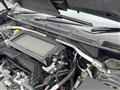 2020 Subaru Levorg