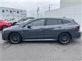2020 Subaru Levorg
