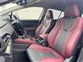 2020 Subaru Levorg