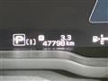 2021 Subaru Levorg