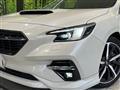 2021 Subaru Levorg
