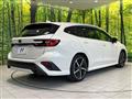 2021 Subaru Levorg