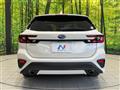2021 Subaru Levorg