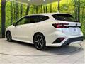 2021 Subaru Levorg
