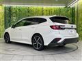 2021 Subaru Levorg