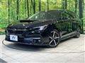 2021 Subaru Levorg