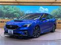 2023 Subaru Levorg