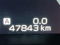 2023 Subaru Levorg