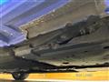 2023 Subaru Levorg