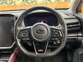 2023 Subaru Levorg