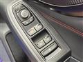 2023 Subaru Levorg