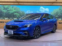 2023 Subaru Levorg