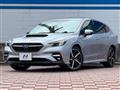2023 Subaru Levorg