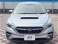 2023 Subaru Levorg