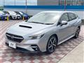 2023 Subaru Levorg