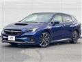 2024 Subaru Levorg
