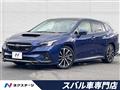 2024 Subaru Levorg