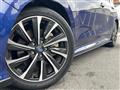 2024 Subaru Levorg