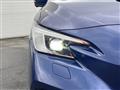 2024 Subaru Levorg