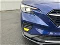 2024 Subaru Levorg