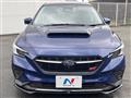 2024 Subaru Levorg
