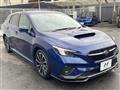 2024 Subaru Levorg