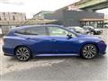 2024 Subaru Levorg