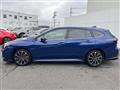 2024 Subaru Levorg