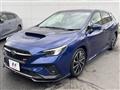 2024 Subaru Levorg