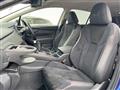 2024 Subaru Levorg