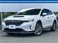 2024 Subaru Subaru Others