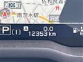 2024 Subaru Subaru Others