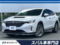 2024 Subaru Subaru Others