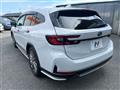 2024 Subaru Subaru Others