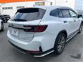 2024 Subaru Subaru Others