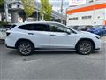 2024 Subaru Subaru Others