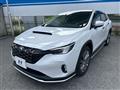 2024 Subaru Subaru Others