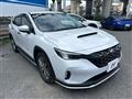 2024 Subaru Subaru Others