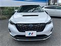 2024 Subaru Subaru Others