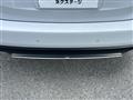 2024 Subaru Subaru Others