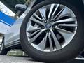 2024 Subaru Subaru Others