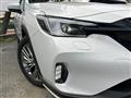 2024 Subaru Subaru Others