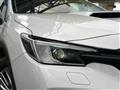 2024 Subaru Subaru Others