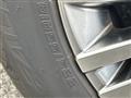2024 Subaru Subaru Others