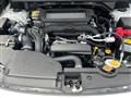 2024 Subaru Subaru Others