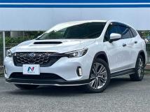 2024 Subaru Subaru Others