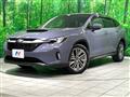 2025 Subaru Subaru Others