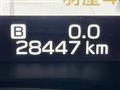 2025 Subaru Subaru Others