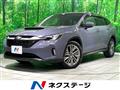 2025 Subaru Subaru Others