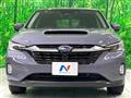 2025 Subaru Subaru Others